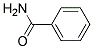 Benzamide-15N 99% 结构式