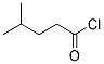 G-MethylvaleroylChloride99% 结构式