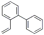 VinylDiphenyl 结构式