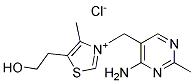 VitaminB121% 结构式