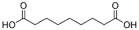 HEPTANE-1,7-DICARBOXYLIC ACID 结构式