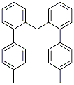 Di(4-Tolylphenyl)Methane 结构式