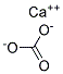 碳酸钙重质 结构式