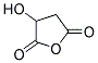 Maelic anhydride 结构式