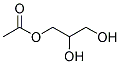 Actin, gamma
 结构式