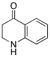 4-Keto-1,2,3,4-Tetrahydroquinoline 结构式