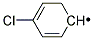 L-(4- Chlorophenyl) - 结构式