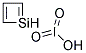 碘酸银 结构式