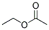 Ethyl acetate solution 100ug/mL in ethanol 1mL 结构式