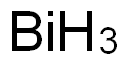 BISMUTH - 4% HNO3 100ML 结构式