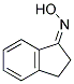 INDAN-1-ONE OXIME, TECH 结构式