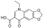 奥利索酸 结构式