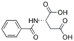 N-Benzoyl-Aspartic Acid