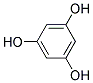 Phloroglucinol for oral dosage 结构式