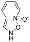 Benzofurazane N-oxyde 结构式