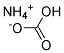 AmmoniumBiocarbonate 结构式