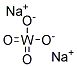 SodiumTungstateSolution10%W/V(Folin&Wu) 结构式
