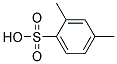 METHYL-TOSILATE 结构式