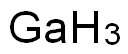 GALLIUM - 4% HNO3 500ML 结构式