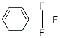 A,A,A,-TRIFLUOROTOLUENE, 1X1ML, MEOH 10, 000UG/ML 结构式