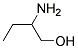 D-2-氨基丁醇 结构式