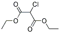 Diethyl 2-Chloromalonate 结构式