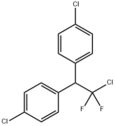 L-异亮氨酸乙酯盐酸盐 结构式
