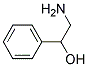 D(L/DL)-苯甘氨醇 结构式