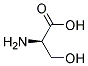 D-serine for D-cycloserine 结构式