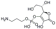 AMINOPROPYL ASCORBYL PHOSPHATE