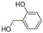 SALICYL ALCOHOL(REAGENT / STANDARD GRADE) 结构式