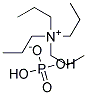 四甲基磷酸氢铵 结构式