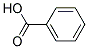 BenzeneCarboxylicAcid(A.C.S) 结构式