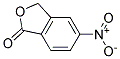 5 NITROPHTHALIDE 结构式