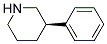 (R)-3-PHENYL PIPERIDINE 结构式