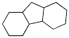 PERHYDROFLUORENE SOLUTION 100UG/ML IN TOLUENE 1ML 结构式