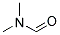N.N-DIMETHYLFORMAMIDE SOLUTION 200UG/ML IN METHYLENE CHLORIDE 1ML 结构式