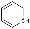苯基(3%)甲基硅油(NM3-200) 结构式