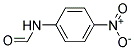 4'-NITROFORMANILIDE 结构式