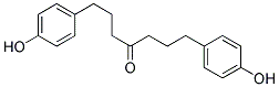 P-HYDROXYPHENYLPROPYLKETONE 结构式