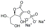 L-Ascorbic Acid-2-Phosphate Sodium