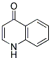 喹诺酮 结构式