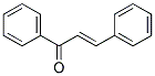 Benzalacetophendne 结构式