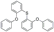 Phenoxyphenyl sulfide 结构式