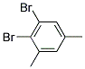 4,5-Dibromo-m-xylene 结构式