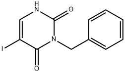 tert-butyl 3-[methoxy(methyl)carbamoyl]morpholine-4-carboxylate 结构式