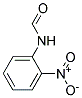 2'-NITROFORMANILIDE 结构式