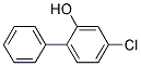 4-CHLORO DIPHENYL ALCOHOL 结构式