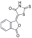 AKOS BBS-00002334 结构式