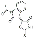 SALOR-INT L334847-1EA 结构式